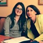 Hilton Imperial Dubrovnik Takes Part in Hilton Worldwide’s Annual Global Career Week 4 Job shadowing RIT Hilton 2