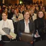 Photo Gallery: Concert in Memory of the 450th Anniversary of Marin Držić's Death 20 Marin Drzic Anniversary 19