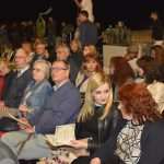 Photo Gallery: Concert in Memory of the 450th Anniversary of Marin Držić's Death 22 Marin Drzic Anniversary 21