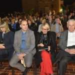 Photo Gallery: Concert in Memory of the 450th Anniversary of Marin Držić's Death 25 Marin Drzic Anniversary 24