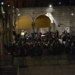 Photo Gallery: Concert in Memory of the 450th Anniversary of Marin Držić's Death 5 Marin Drzic Anniversary 4