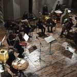 Photo Gallery: Concert in Memory of the 450th Anniversary of Marin Držić's Death 6 Marin Drzic Anniversary 5