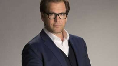 Michael Weatherly is Coming to Dubrovnik This Summer 1 Michael Weatherly NEM