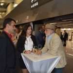 Photo Gallery: Opening Ceremony of the New Dubrovnik Airport Passenger Terminal 10 Opening Ceremony Dubrovnik Airport 10