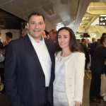 Photo Gallery: Opening Ceremony of the New Dubrovnik Airport Passenger Terminal 11 Opening Ceremony Dubrovnik Airport 11