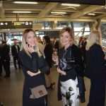 Photo Gallery: Opening Ceremony of the New Dubrovnik Airport Passenger Terminal 12 Opening Ceremony Dubrovnik Airport 12