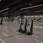 Photo Gallery: Opening Ceremony of the New Dubrovnik Airport Passenger Terminal 13 Opening Ceremony Dubrovnik Airport 13
