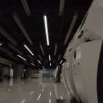 Photo Gallery: Opening Ceremony of the New Dubrovnik Airport Passenger Terminal 15 Opening Ceremony Dubrovnik Airport 15