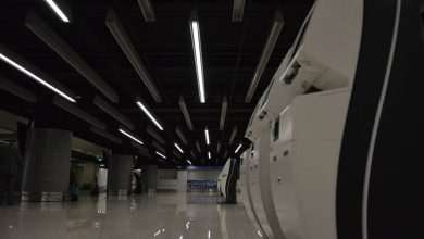 easyJet, Europe’s Leading Airline, Continues its Expansion in Croatia 14 Opening Ceremony Dubrovnik Airport 15