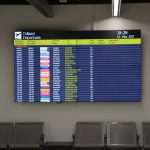 Photo Gallery: Opening Ceremony of the New Dubrovnik Airport Passenger Terminal 16 Opening Ceremony Dubrovnik Airport 16