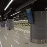 Photo Gallery: Opening Ceremony of the New Dubrovnik Airport Passenger Terminal 17 Opening Ceremony Dubrovnik Airport 17