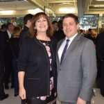 Photo Gallery: Opening Ceremony of the New Dubrovnik Airport Passenger Terminal 18 Opening Ceremony Dubrovnik Airport 18