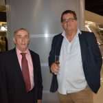Photo Gallery: Opening Ceremony of the New Dubrovnik Airport Passenger Terminal 19 Opening Ceremony Dubrovnik Airport 19