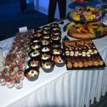 Photo Gallery: Opening Ceremony of the New Dubrovnik Airport Passenger Terminal 3 Opening Ceremony Dubrovnik Airport 2