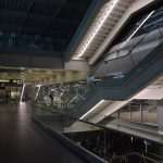Photo Gallery: Opening Ceremony of the New Dubrovnik Airport Passenger Terminal 23 Opening Ceremony Dubrovnik Airport 23