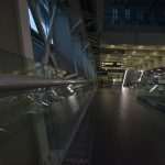 Photo Gallery: Opening Ceremony of the New Dubrovnik Airport Passenger Terminal 24 Opening Ceremony Dubrovnik Airport 24
