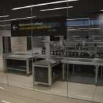 Photo Gallery: Opening Ceremony of the New Dubrovnik Airport Passenger Terminal 25 Opening Ceremony Dubrovnik Airport 25