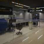 Photo Gallery: Opening Ceremony of the New Dubrovnik Airport Passenger Terminal 26 Opening Ceremony Dubrovnik Airport 26