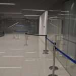 Photo Gallery: Opening Ceremony of the New Dubrovnik Airport Passenger Terminal 29 Opening Ceremony Dubrovnik Airport 29