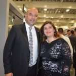 Photo Gallery: Opening Ceremony of the New Dubrovnik Airport Passenger Terminal 32 Opening Ceremony Dubrovnik Airport 32
