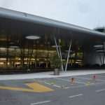 Photo Gallery: Opening Ceremony of the New Dubrovnik Airport Passenger Terminal 33 Opening Ceremony Dubrovnik Airport 33