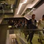 Photo Gallery: Opening Ceremony of the New Dubrovnik Airport Passenger Terminal 35 Opening Ceremony Dubrovnik Airport 35