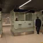Photo Gallery: Opening Ceremony of the New Dubrovnik Airport Passenger Terminal 36 Opening Ceremony Dubrovnik Airport 36