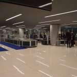 Photo Gallery: Opening Ceremony of the New Dubrovnik Airport Passenger Terminal 37 Opening Ceremony Dubrovnik Airport 37