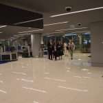 Photo Gallery: Opening Ceremony of the New Dubrovnik Airport Passenger Terminal 38 Opening Ceremony Dubrovnik Airport 38