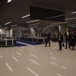 Photo Gallery: Opening Ceremony of the New Dubrovnik Airport Passenger Terminal 39 Opening Ceremony Dubrovnik Airport 39