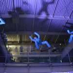 Photo Gallery: Opening Ceremony of the New Dubrovnik Airport Passenger Terminal 40 Opening Ceremony Dubrovnik Airport 40