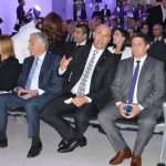 Photo Gallery: Opening Ceremony of the New Dubrovnik Airport Passenger Terminal 41 Opening Ceremony Dubrovnik Airport 41