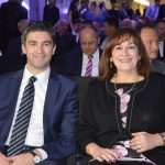 Photo Gallery: Opening Ceremony of the New Dubrovnik Airport Passenger Terminal 42 Opening Ceremony Dubrovnik Airport 42