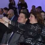 Photo Gallery: Opening Ceremony of the New Dubrovnik Airport Passenger Terminal 44 Opening Ceremony Dubrovnik Airport 44