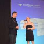 Photo Gallery: Opening Ceremony of the New Dubrovnik Airport Passenger Terminal 49 Opening Ceremony Dubrovnik Airport 49