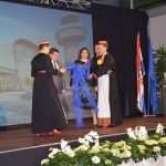Photo Gallery: Opening Ceremony of the New Dubrovnik Airport Passenger Terminal 56 Opening Ceremony Dubrovnik Airport 56