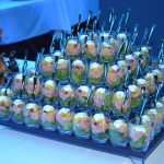 Photo Gallery: Opening Ceremony of the New Dubrovnik Airport Passenger Terminal 58 Opening Ceremony Dubrovnik Airport 58
