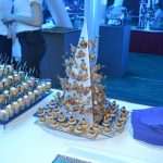 Photo Gallery: Opening Ceremony of the New Dubrovnik Airport Passenger Terminal 59 Opening Ceremony Dubrovnik Airport 59