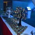 Photo Gallery: Opening Ceremony of the New Dubrovnik Airport Passenger Terminal 61 Opening Ceremony Dubrovnik Airport 61