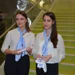 Photo Gallery: Opening Ceremony of the New Dubrovnik Airport Passenger Terminal 8 Opening Ceremony Dubrovnik Airport 8