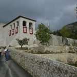 Photo Gallery: Opening of the Renovated Rector's Palace in Slano 2 Rectors Palace in Slano 1