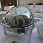 Photo Gallery: Opening of the Renovated Rector's Palace in Slano 12 Rectors Palace in Slano 11