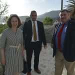 Photo Gallery: Opening of the Renovated Rector's Palace in Slano 13 Rectors Palace in Slano 12