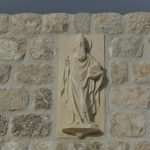 Photo Gallery: Opening of the Renovated Rector's Palace in Slano 15 Rectors Palace in Slano 14