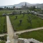 Photo Gallery: Opening of the Renovated Rector's Palace in Slano 3 Rectors Palace in Slano 2