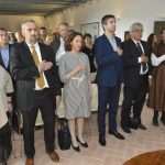 Photo Gallery: Opening of the Renovated Rector's Palace in Slano 21 Rectors Palace in Slano 20