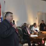 Photo Gallery: Opening of the Renovated Rector's Palace in Slano 22 Rectors Palace in Slano 21