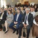 Photo Gallery: Opening of the Renovated Rector's Palace in Slano 24 Rectors Palace in Slano 23