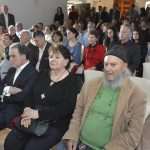 Photo Gallery: Opening of the Renovated Rector's Palace in Slano 25 Rectors Palace in Slano 24