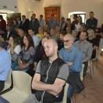 Photo Gallery: Opening of the Renovated Rector's Palace in Slano 27 Rectors Palace in Slano 26